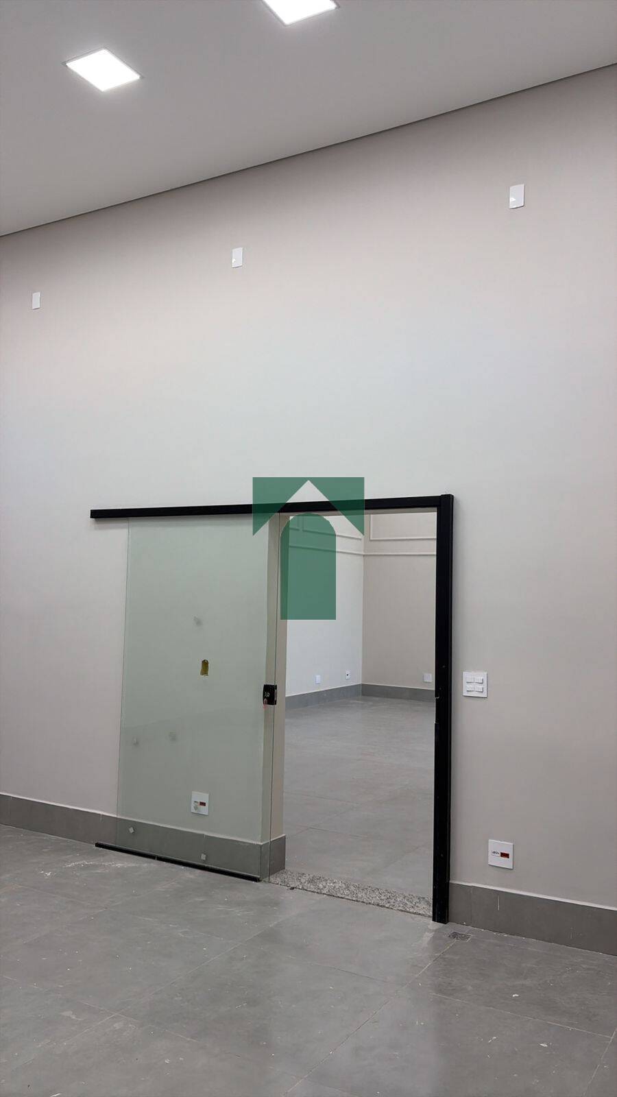 Prédio Inteiro, 400 m² - Foto 39