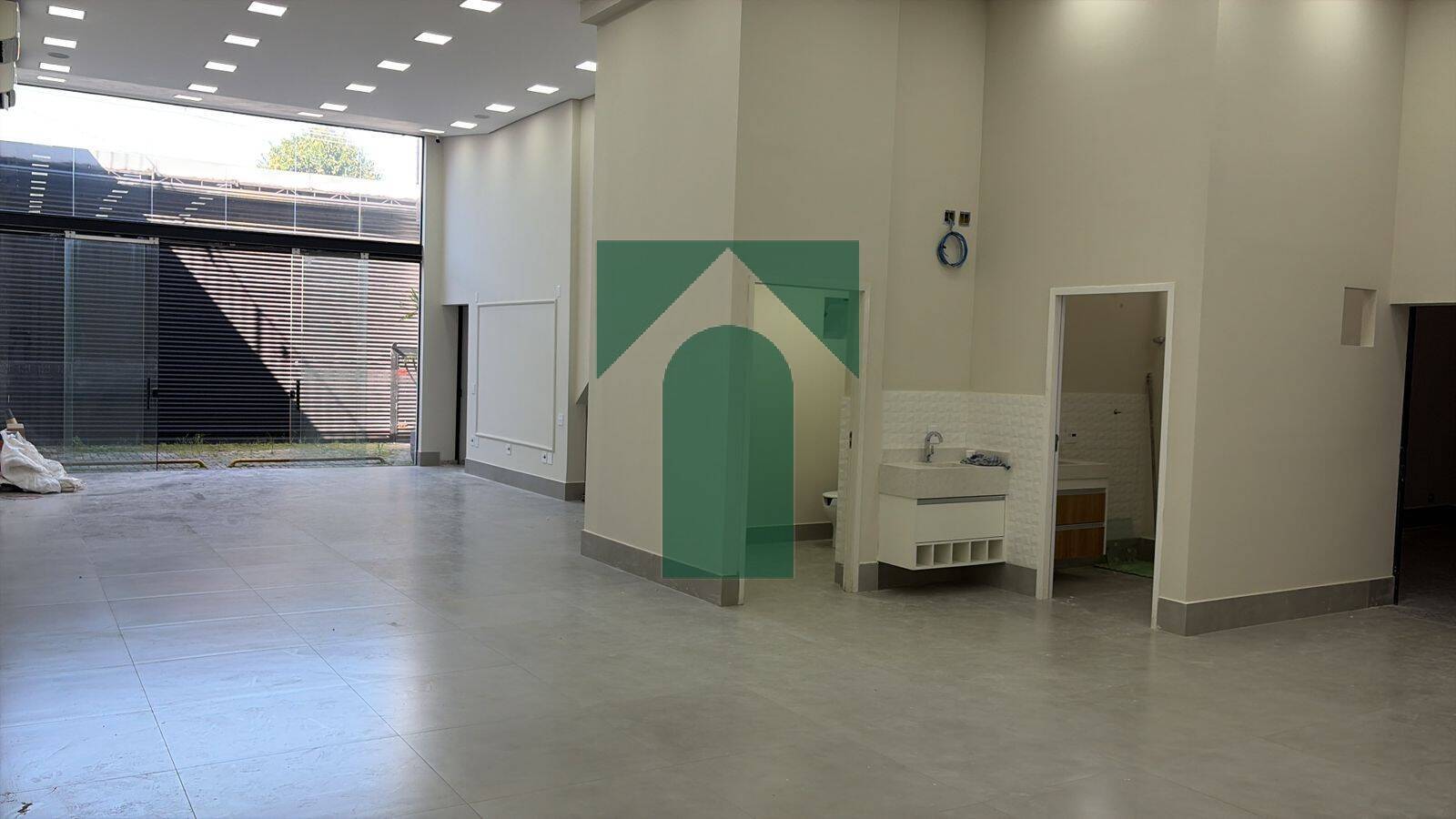 Prédio Inteiro, 400 m² - Foto 31