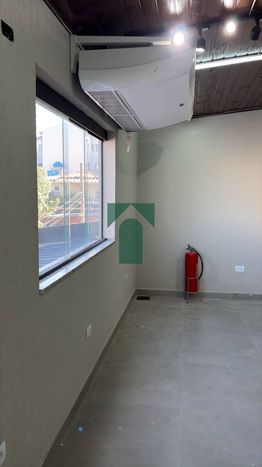 Prédio Inteiro, 400 m² - Foto 48
