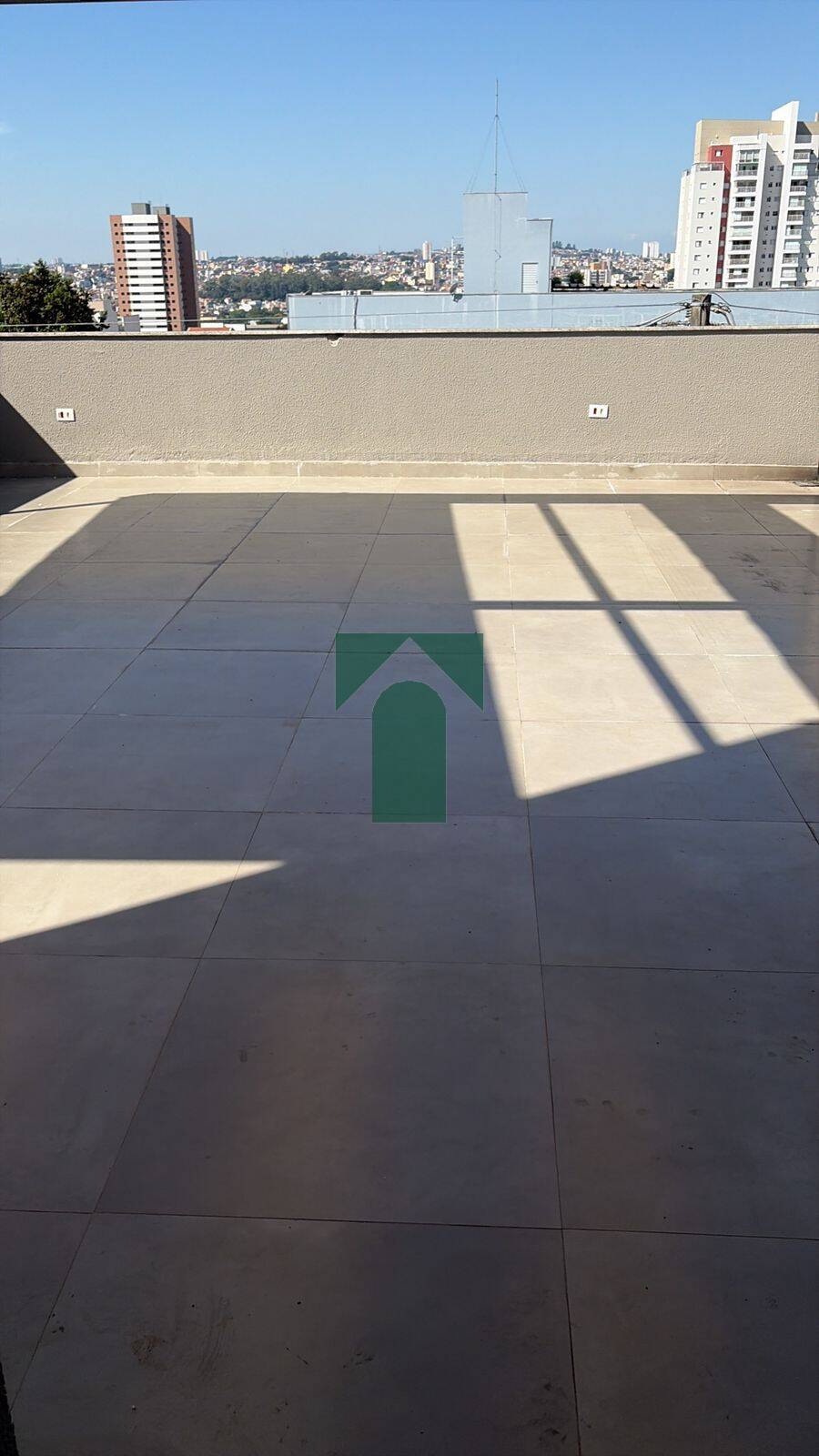 Prédio Inteiro, 400 m² - Foto 55