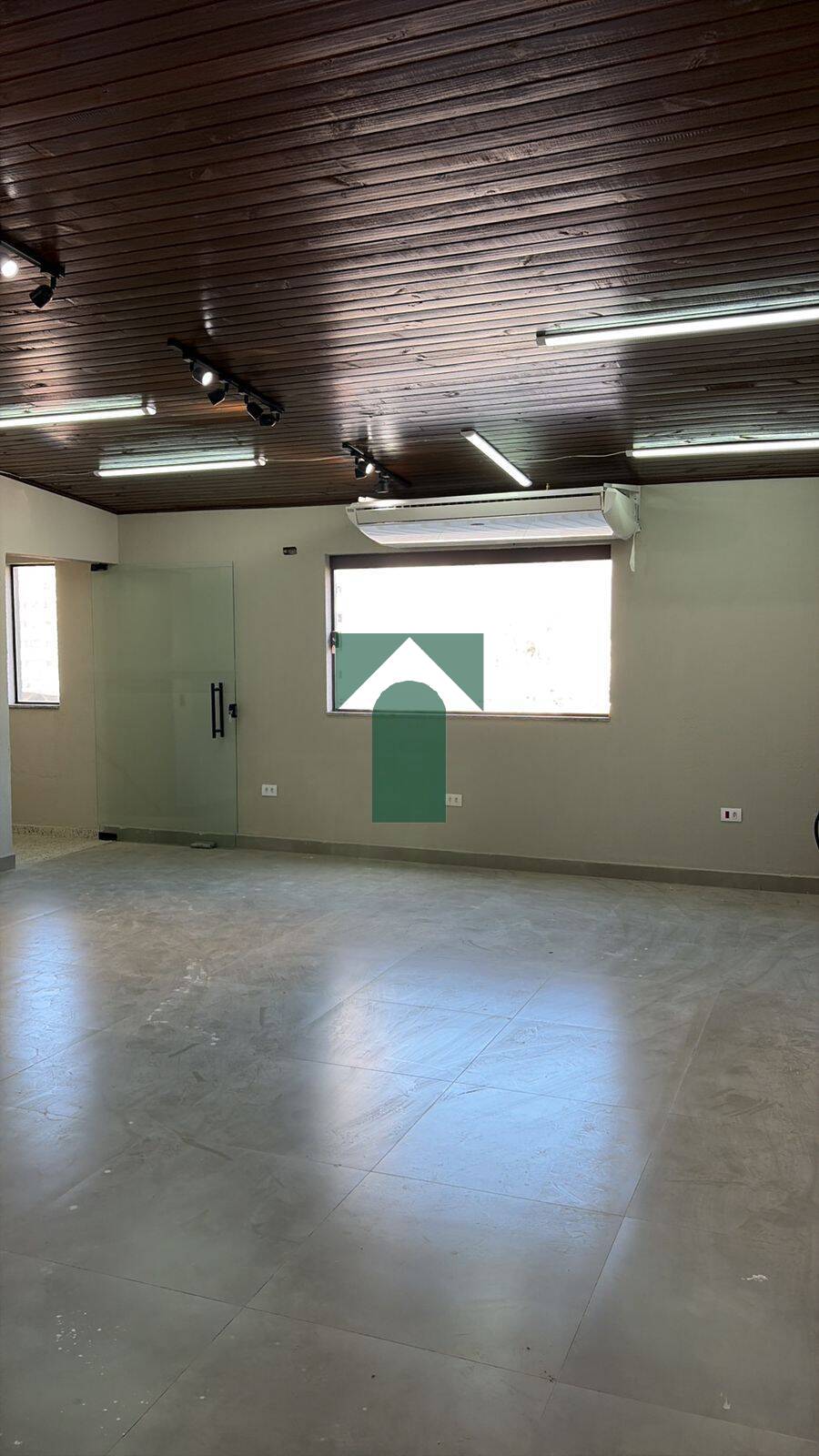 Prédio Inteiro, 400 m² - Foto 46