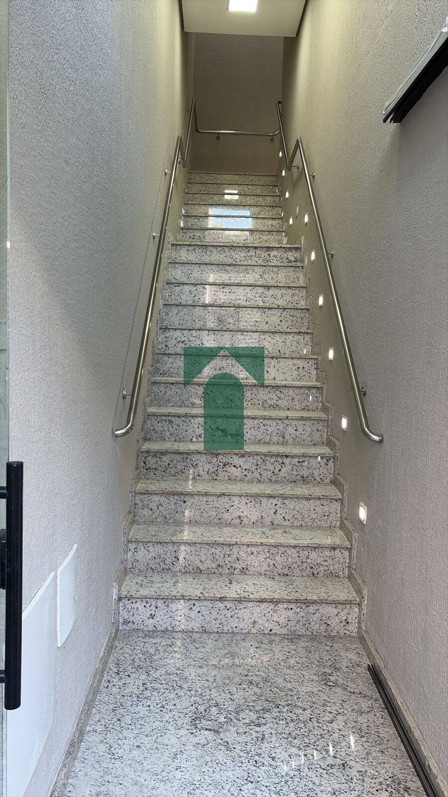 Prédio Inteiro, 400 m² - Foto 44