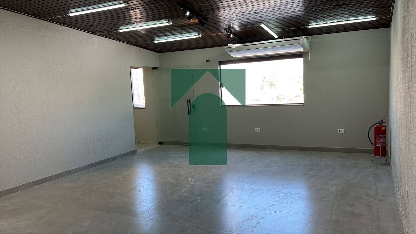 Prédio Inteiro, 400 m² - Foto 47