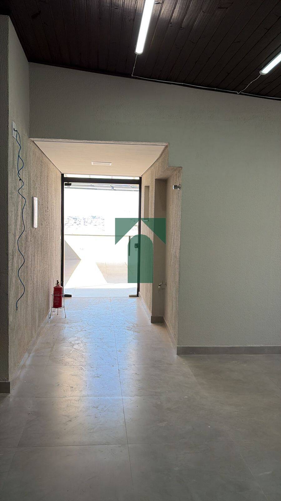 Prédio Inteiro, 400 m² - Foto 52
