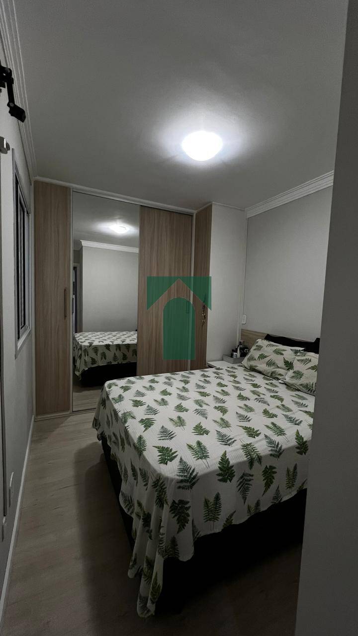 Apartamento, 2 quartos, 49 m² - Foto 14