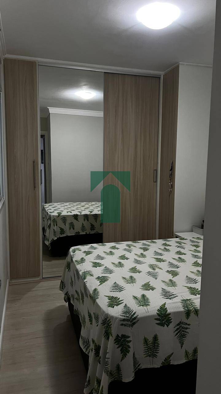 Apartamento, 2 quartos, 49 m² - Foto 15