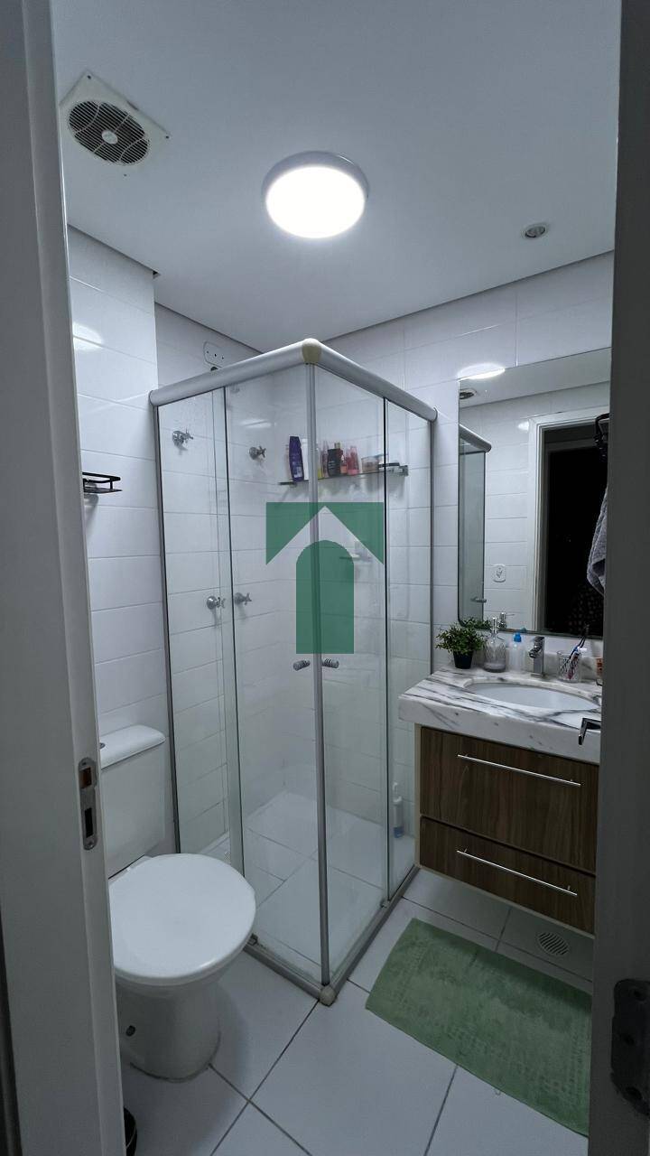 Apartamento, 2 quartos, 49 m² - Foto 17
