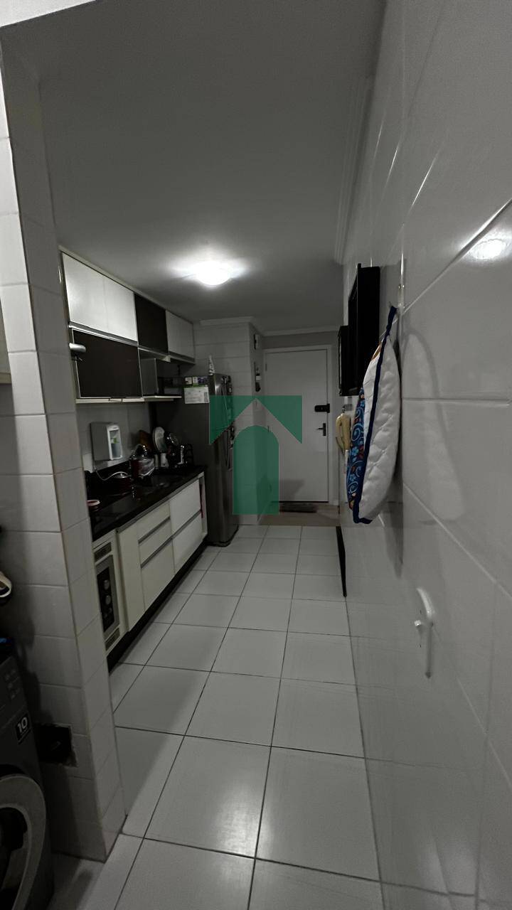 Apartamento, 2 quartos, 49 m² - Foto 7