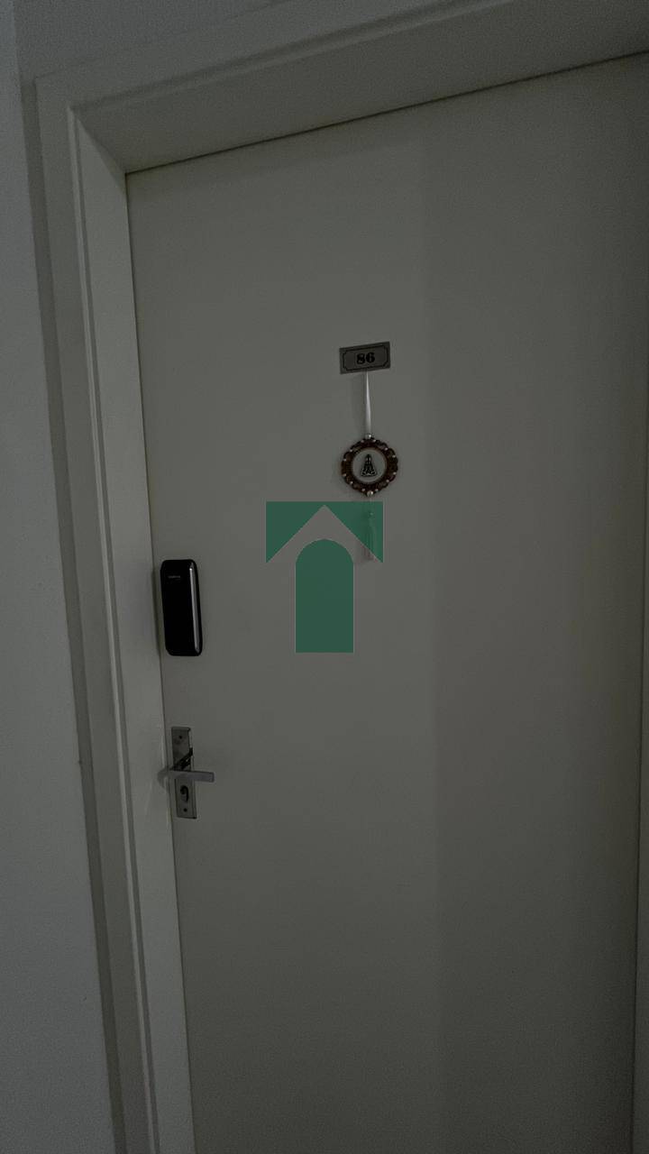 Apartamento, 2 quartos, 49 m² - Foto 20