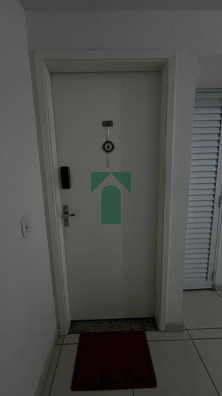 Apartamento, 2 quartos, 49 m² - Foto 19