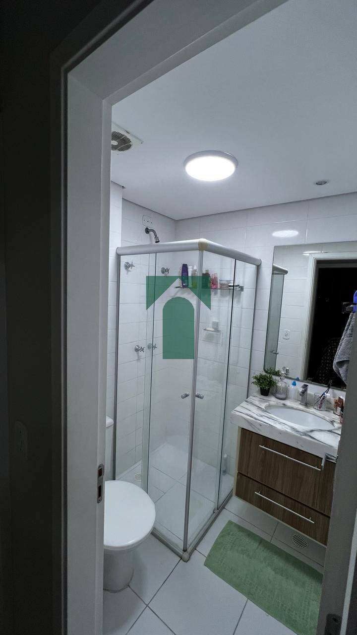 Apartamento, 2 quartos, 49 m² - Foto 18