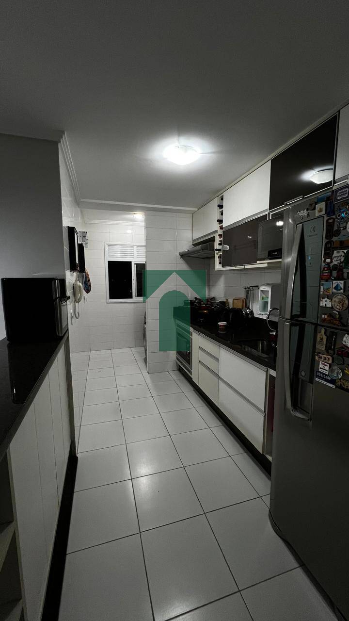 Apartamento, 2 quartos, 49 m² - Foto 10