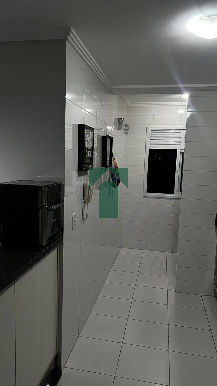 Apartamento, 2 quartos, 49 m² - Foto 6