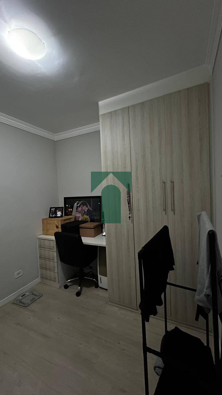 Apartamento, 2 quartos, 49 m² - Foto 21