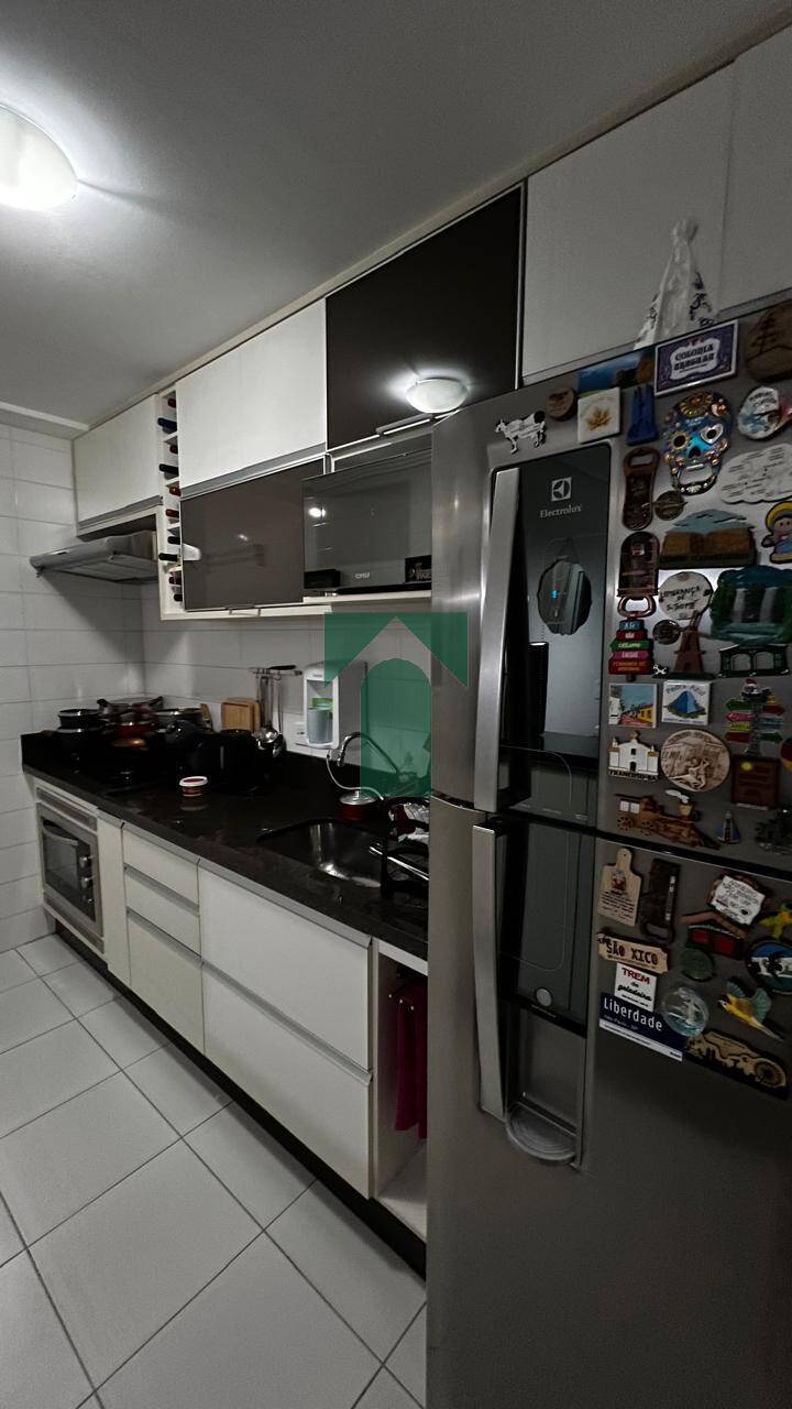 Apartamento, 2 quartos, 49 m² - Foto 12
