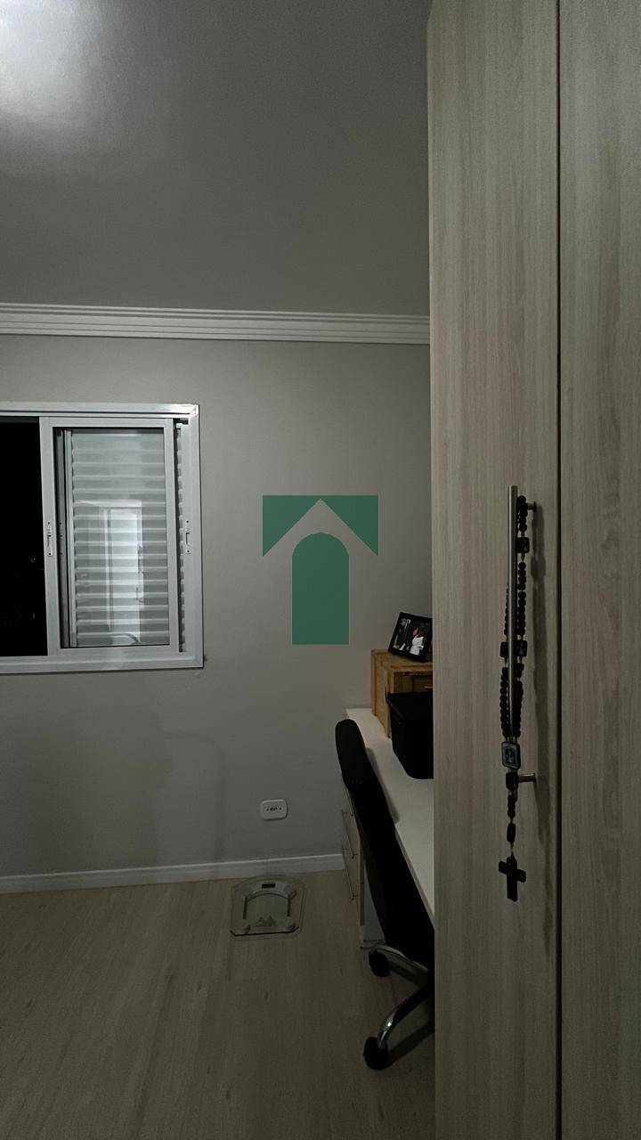 Apartamento, 2 quartos, 49 m² - Foto 23