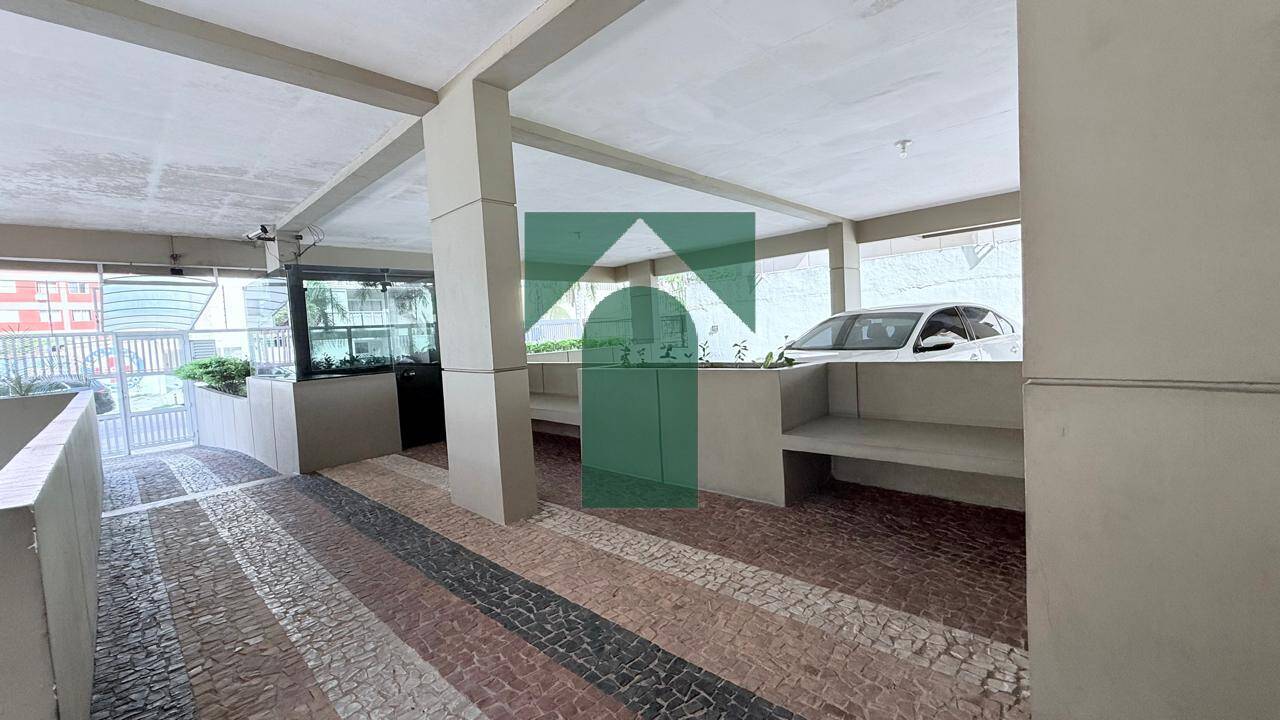 Apartamento, 2 quartos, 95 m² - Foto 27