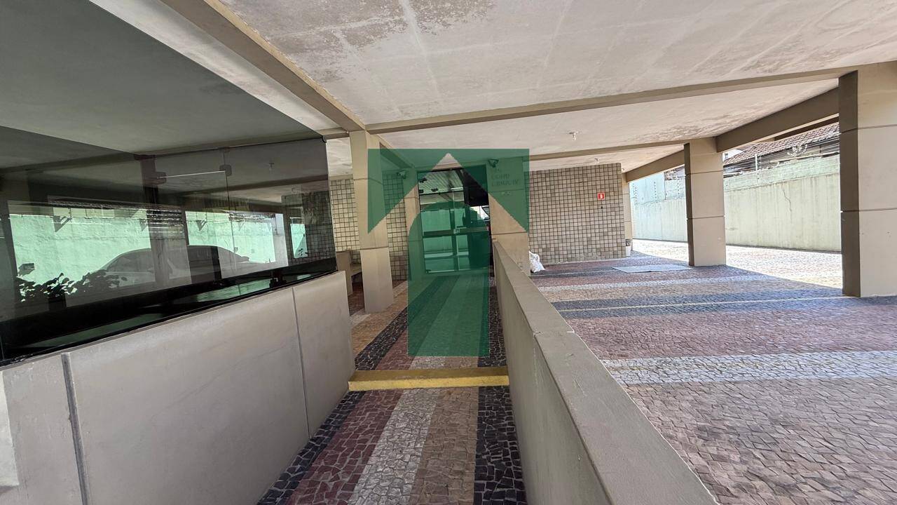 Apartamento, 2 quartos, 95 m² - Foto 28