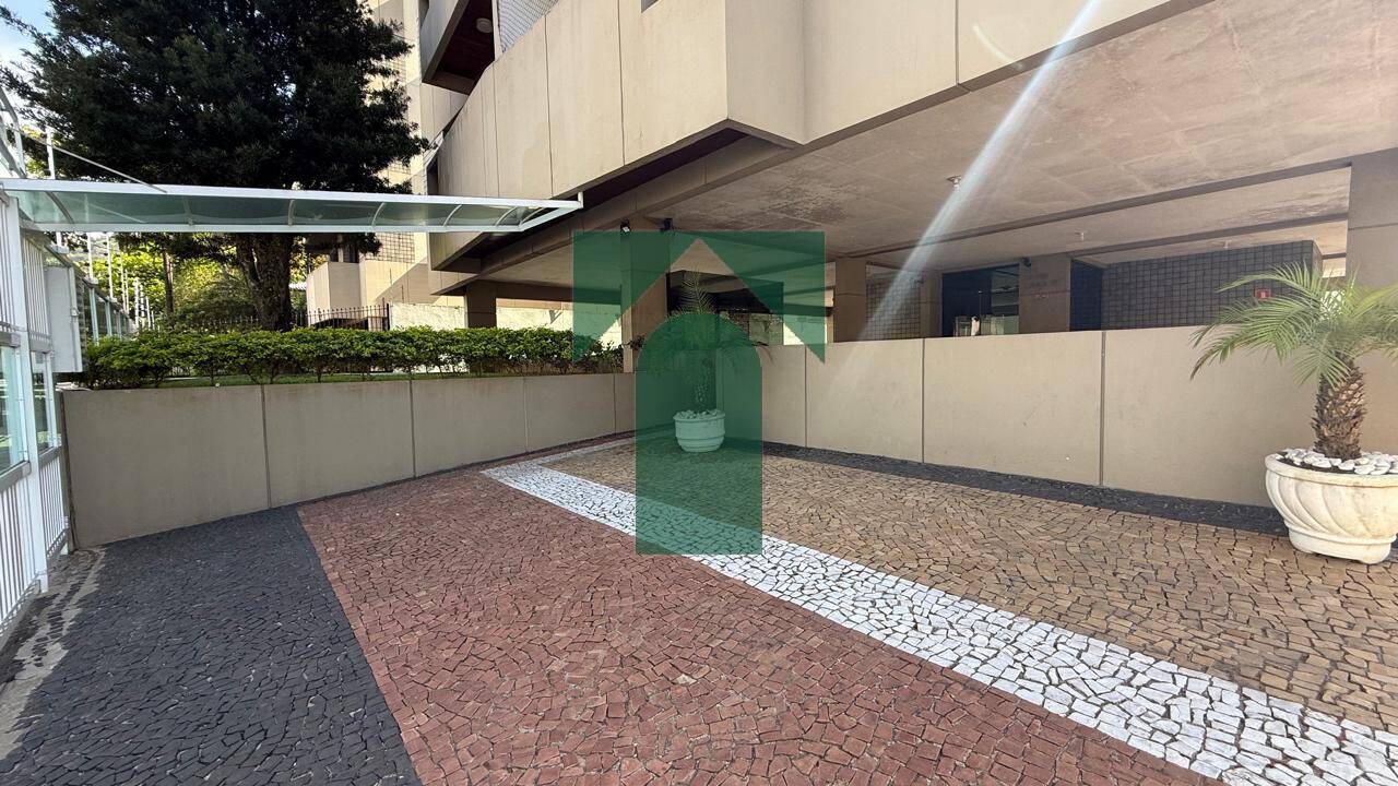 Apartamento, 2 quartos, 95 m² - Foto 26