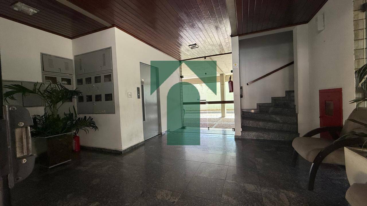 Apartamento, 2 quartos, 95 m² - Foto 24