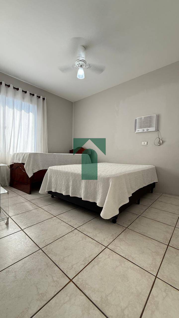 Apartamento, 2 quartos, 95 m² - Foto 13