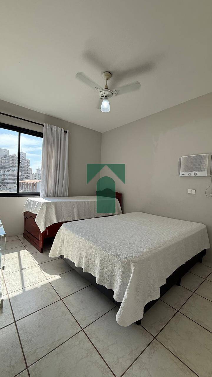 Apartamento, 2 quartos, 95 m² - Foto 12