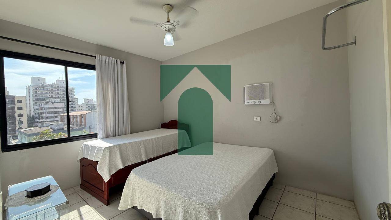 Apartamento, 2 quartos, 95 m² - Foto 11
