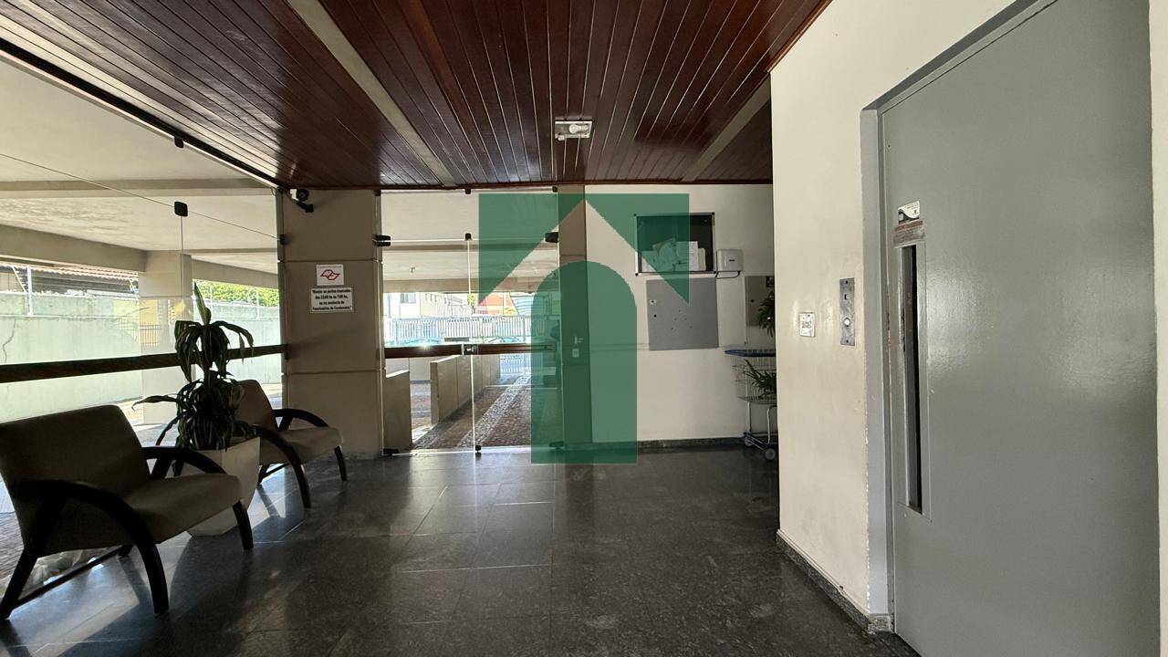Apartamento, 2 quartos, 95 m² - Foto 25