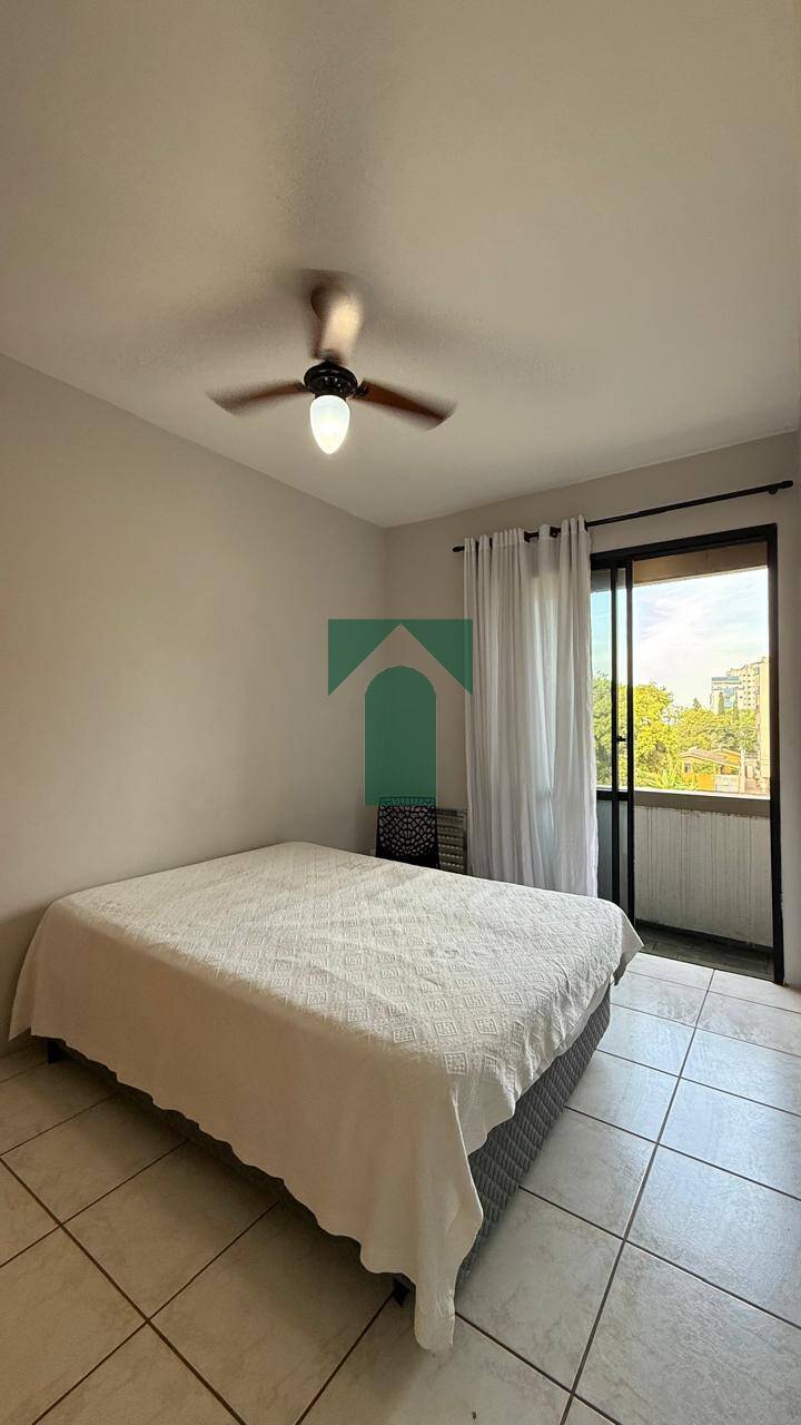 Apartamento, 2 quartos, 95 m² - Foto 20