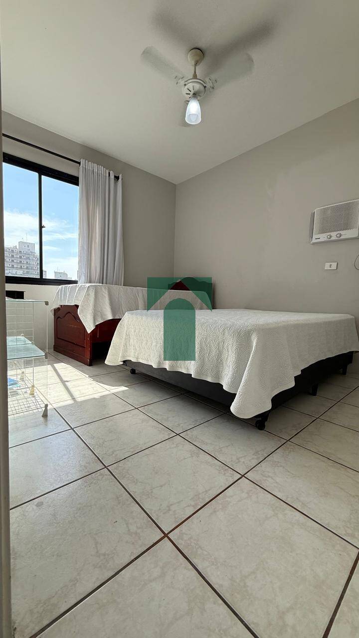 Apartamento, 2 quartos, 95 m² - Foto 14