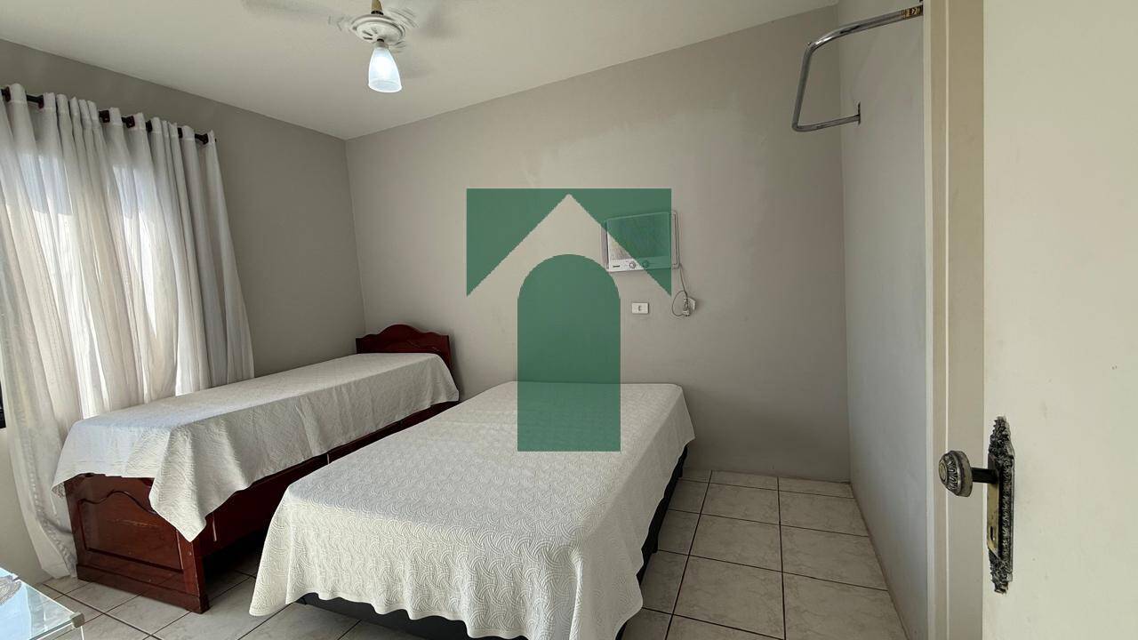 Apartamento, 2 quartos, 95 m² - Foto 15
