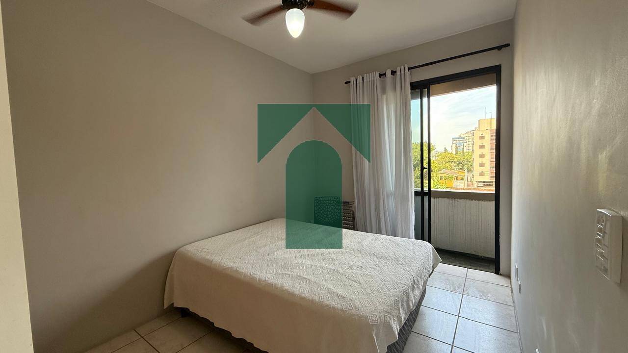 Apartamento, 2 quartos, 95 m² - Foto 19