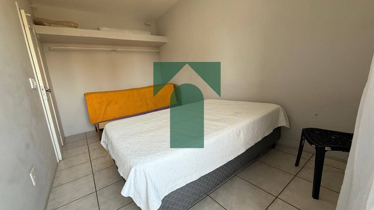 Apartamento, 2 quartos, 95 m² - Foto 21