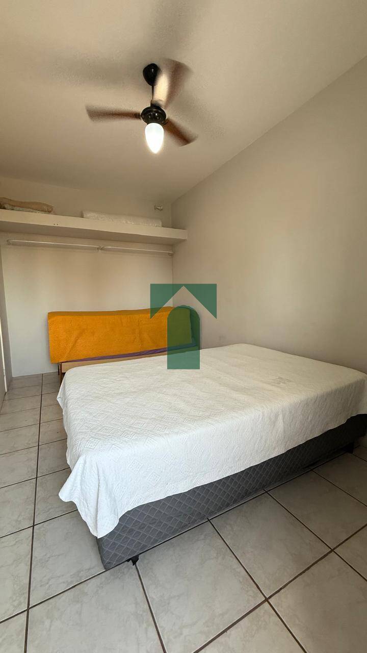 Apartamento, 2 quartos, 95 m² - Foto 22