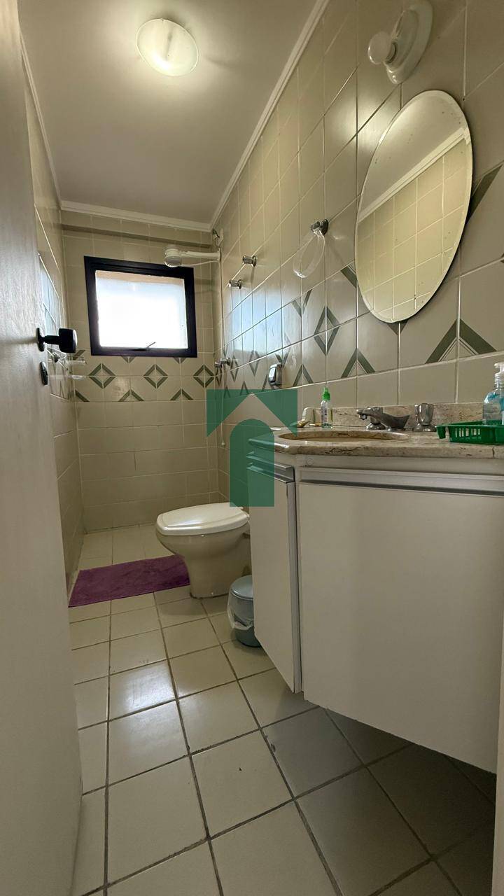 Apartamento, 2 quartos, 95 m² - Foto 18