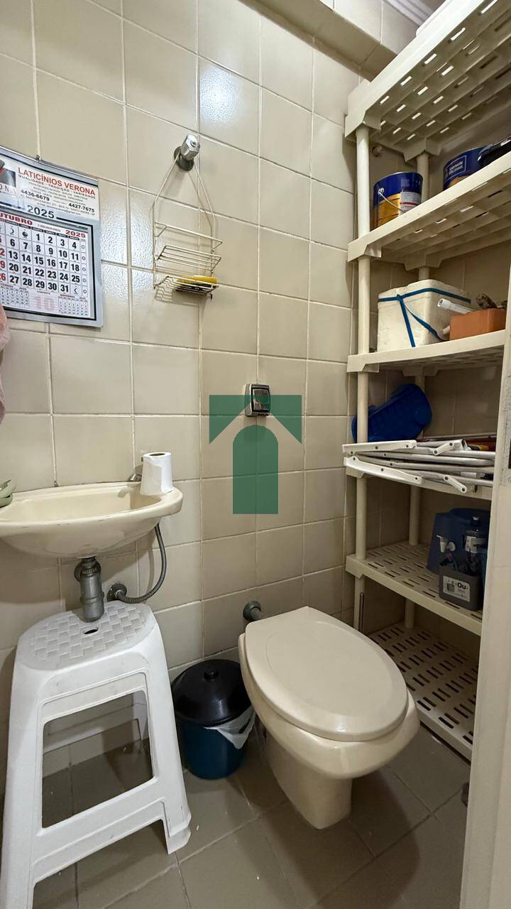 Apartamento, 2 quartos, 95 m² - Foto 10