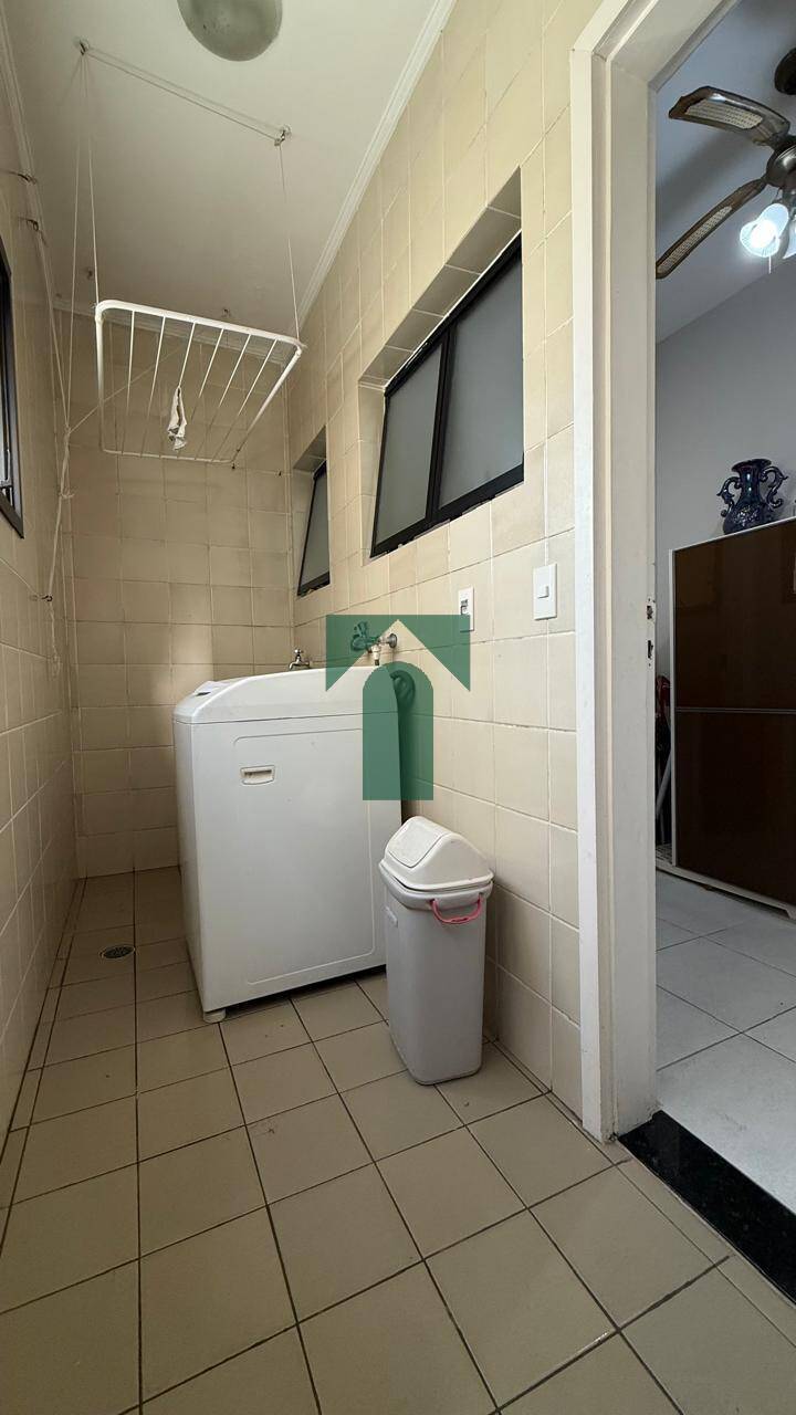 Apartamento, 2 quartos, 95 m² - Foto 7