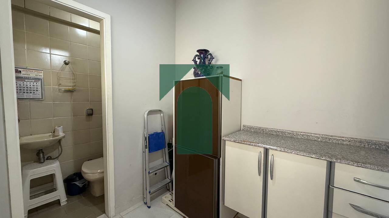 Apartamento, 2 quartos, 95 m² - Foto 9