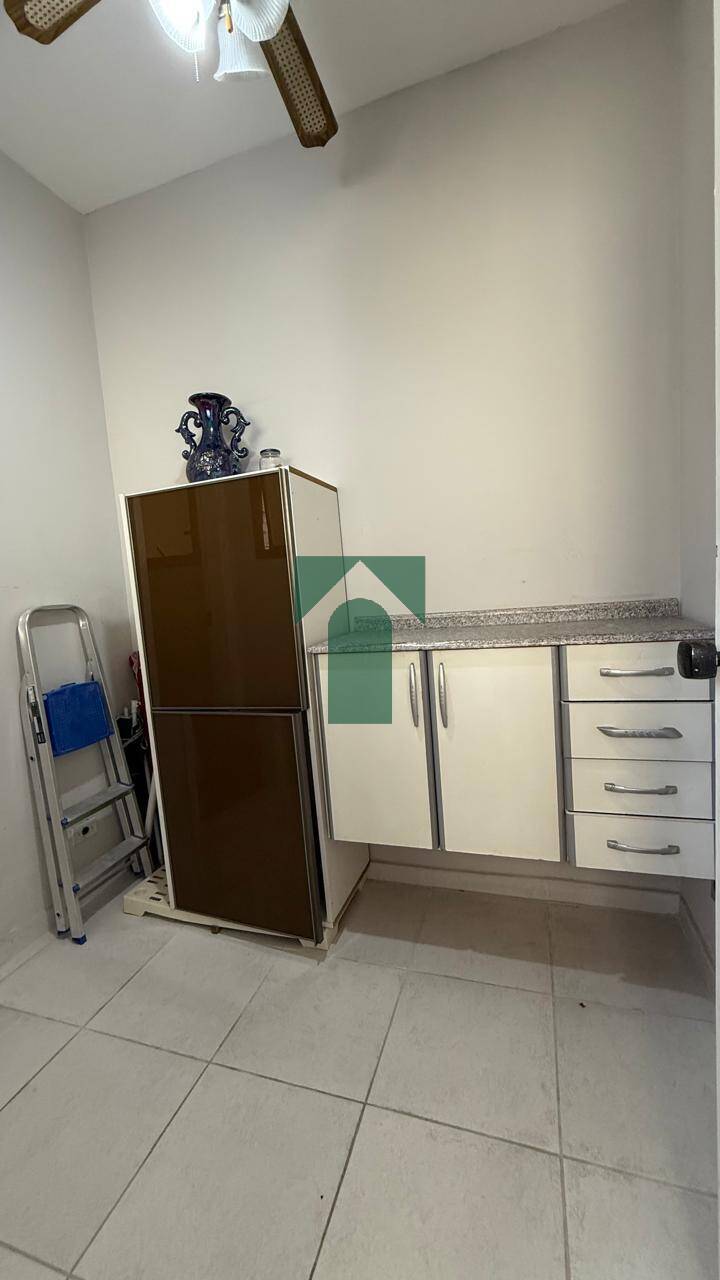 Apartamento, 2 quartos, 95 m² - Foto 8