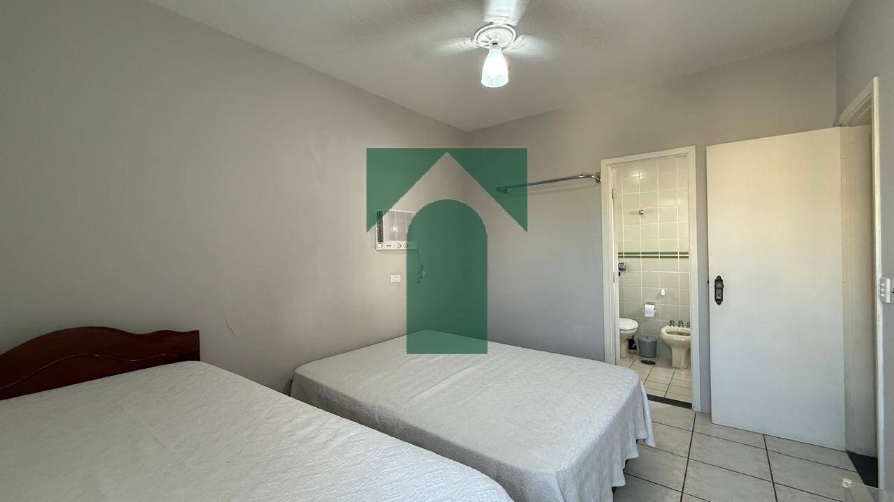 Apartamento, 2 quartos, 95 m² - Foto 16