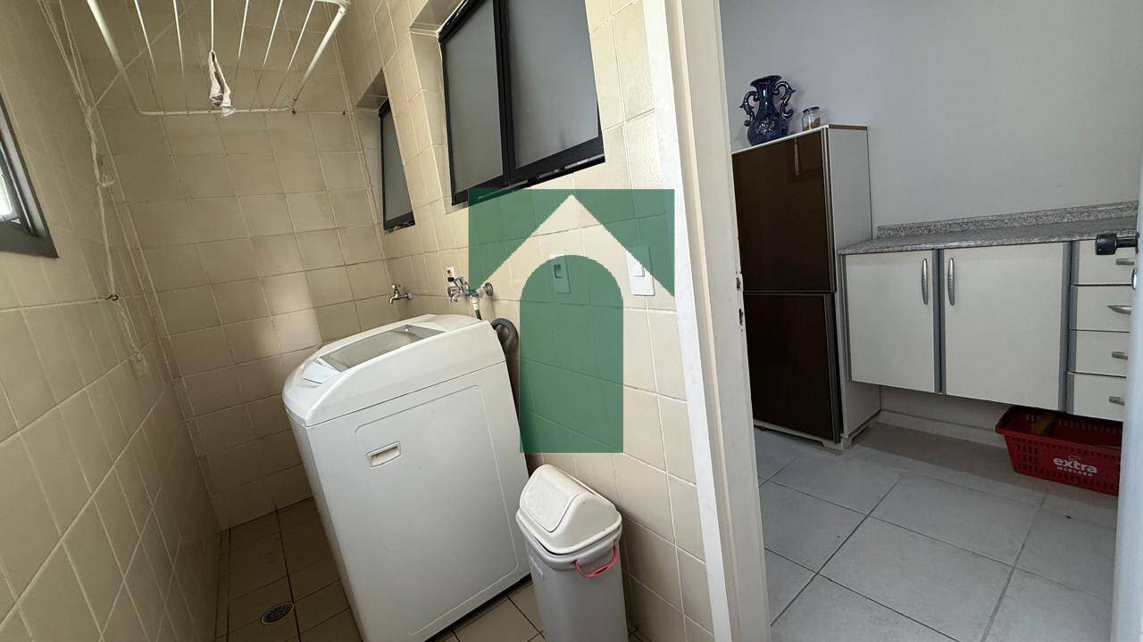 Apartamento, 2 quartos, 95 m² - Foto 6