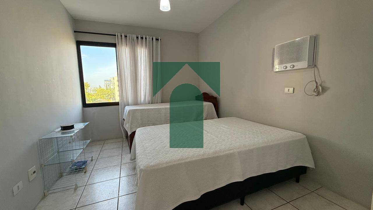 Apartamento, 2 quartos, 95 m² - Foto 17