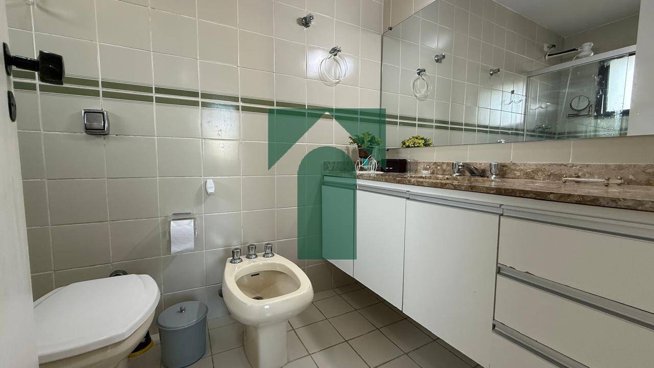 Apartamento, 2 quartos, 95 m² - Foto 23
