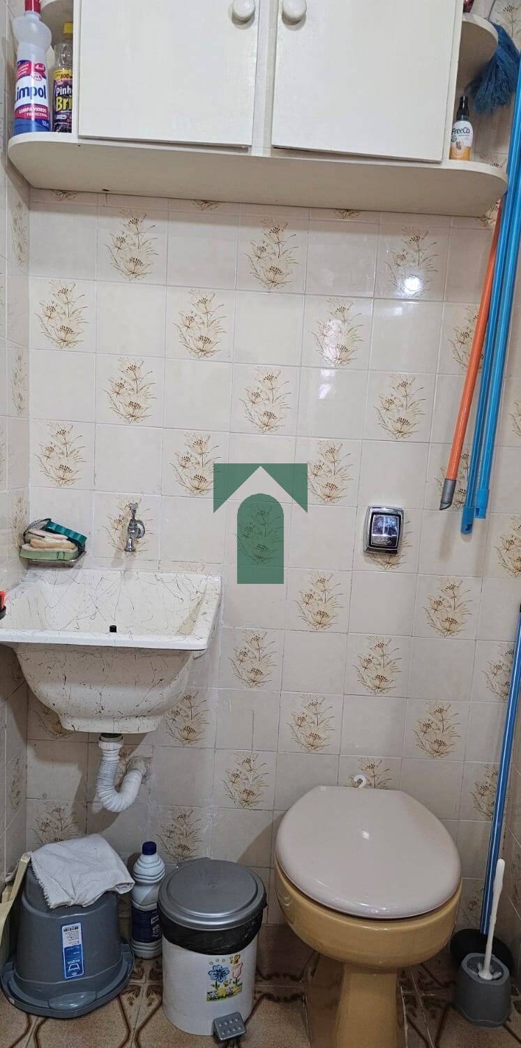 Apartamento, 1 quarto, 68 m² - Foto 14