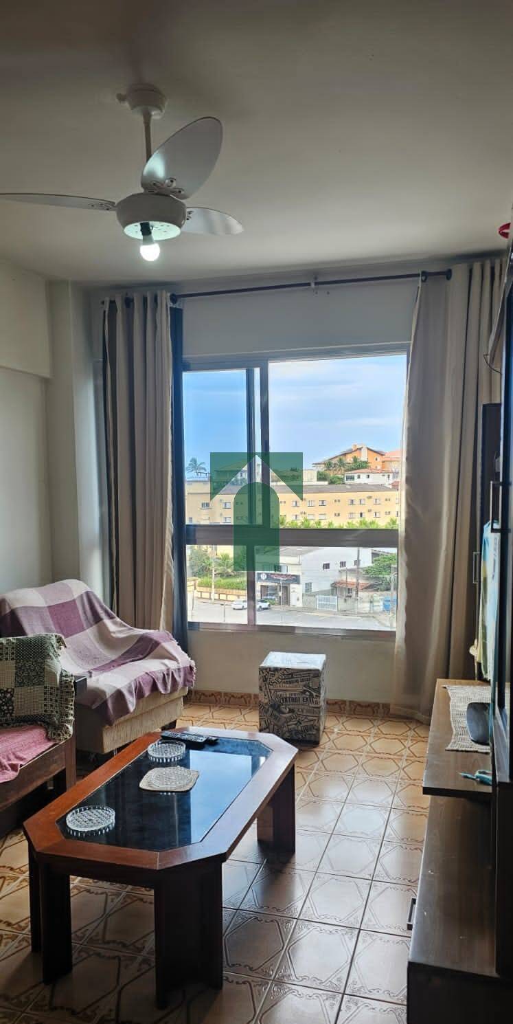 Apartamento, 1 quarto, 68 m² - Foto 3