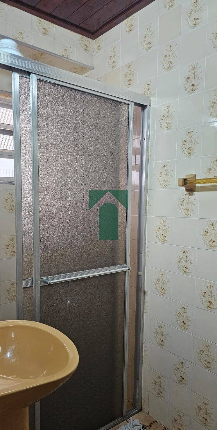 Apartamento, 1 quarto, 68 m² - Foto 19