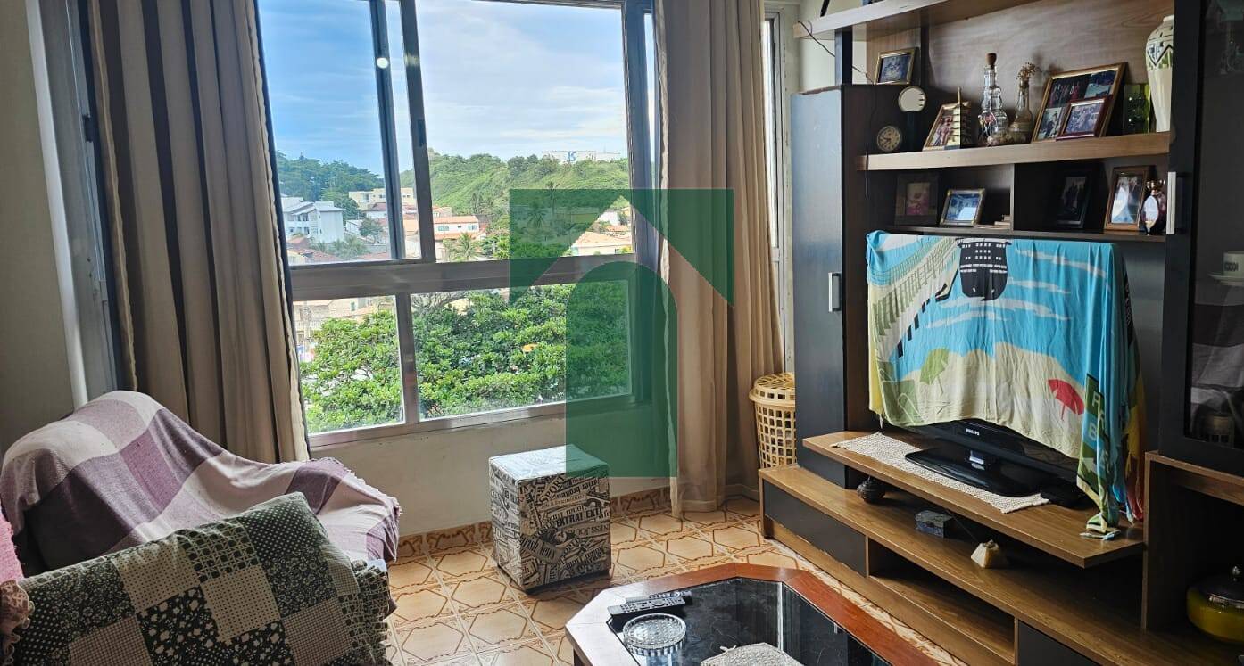 Apartamento, 1 quarto, 68 m² - Foto 2