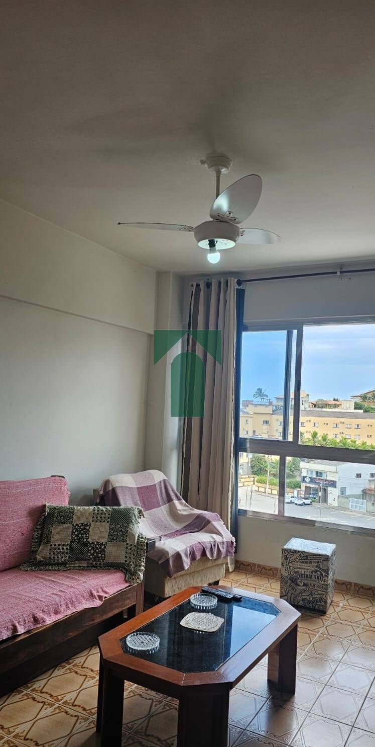 Apartamento, 1 quarto, 68 m² - Foto 5