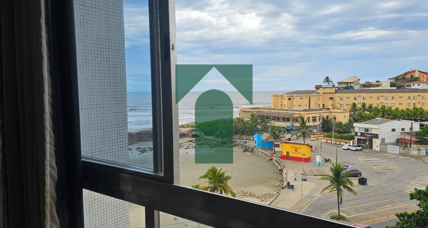 Apartamento, 1 quarto, 68 m² - Foto 10