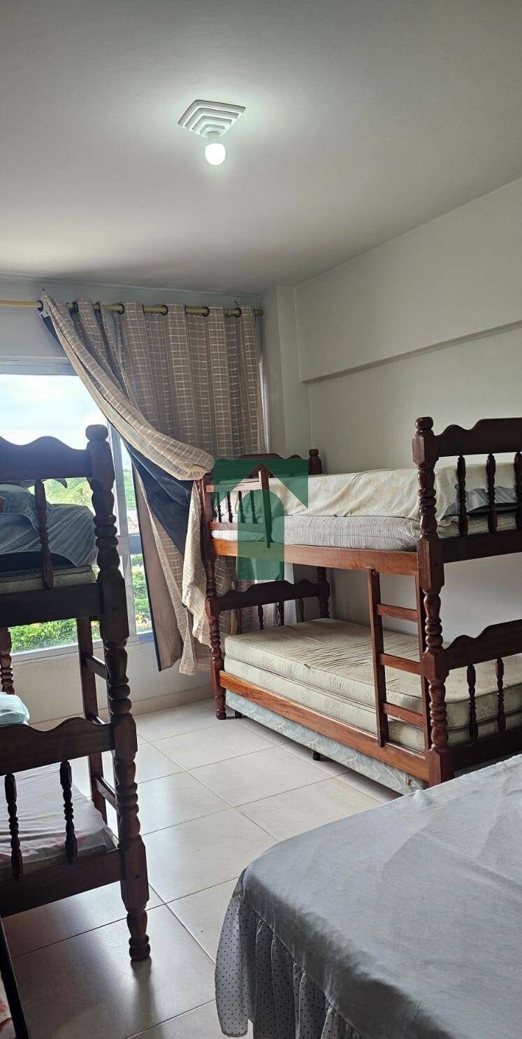 Apartamento, 1 quarto, 68 m² - Foto 16